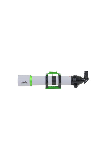Sky-Watcher HELIOSTAR 100Ha Solar Telescope | S11325 | Sky-Watcher HELIOSTAR 100Ha Solar Telescope | S11325