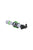 Sky-Watcher HELIOSTAR 100Ha Solar Telescope | S11325 | Sky-Watcher HELIOSTAR 100Ha Solar Telescope | S11325
