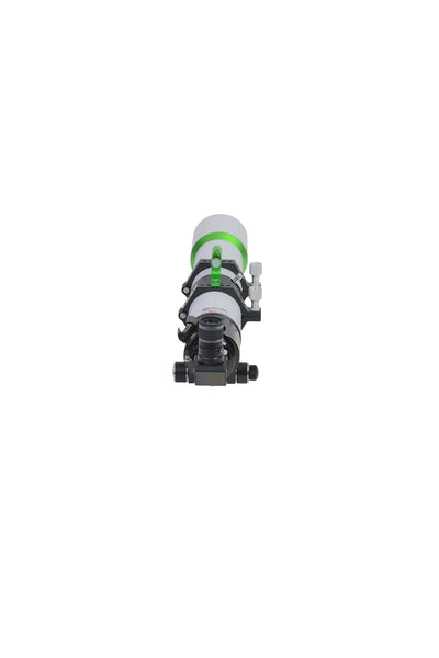 Sky-Watcher HELIOSTAR 100Ha Solar Telescope | S11325 | Sky-Watcher HELIOSTAR 100Ha Solar Telescope | S11325