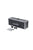 Sky-Watcher HELIOSTAR 100Ha Solar Telescope | S11325 | Sky-Watcher HELIOSTAR 100Ha Solar Telescope | S11325