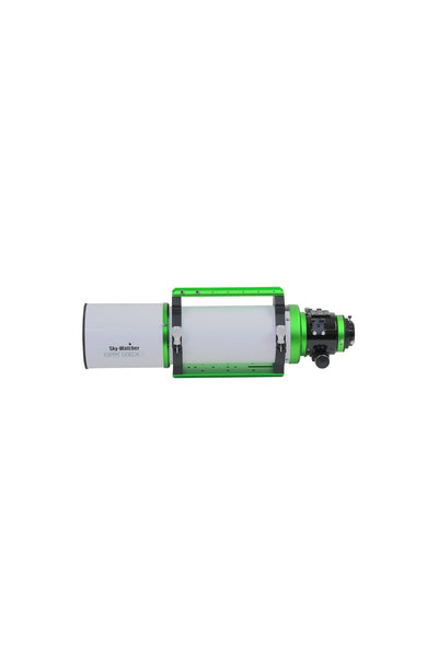 Sky-Watcher Esprit 120EDX Super APO Triplet | S11445 | Sky-Watcher Esprit 120EDX Super APO Triplet | S11445