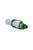Sky-Watcher Esprit 120EDX Super APO Triplet | S11445 | Sky-Watcher Esprit 120EDX Super APO Triplet | S11445