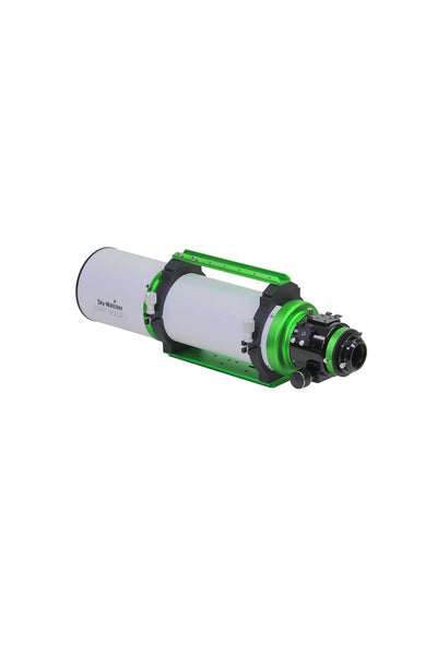 Sky-Watcher Esprit 120EDX Super APO Triplet | S11445 | Sky-Watcher Esprit 120EDX Super APO Triplet | S11445