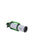 Sky-Watcher Esprit 120EDX Super APO Triplet | S11445 | Sky-Watcher Esprit 120EDX Super APO Triplet | S11445