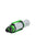 Sky-Watcher Esprit 120EDX Super APO Triplet | S11445 | Sky-Watcher Esprit 120EDX Super APO Triplet | S11445