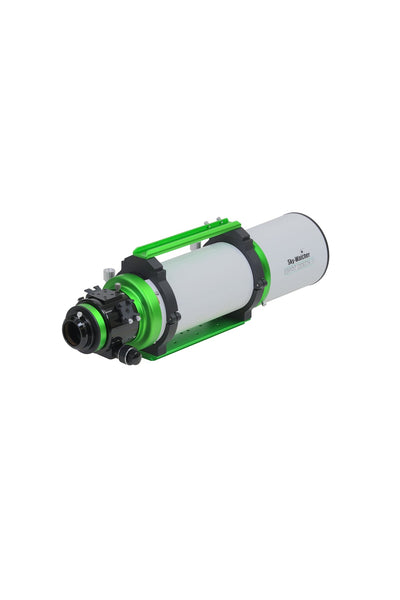 Sky-Watcher Esprit 120EDX Super APO Triplet | S11445 | Sky-Watcher Esprit 120EDX Super APO Triplet | S11445