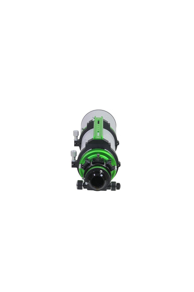 Sky-Watcher Esprit 120EDX Super APO Triplet | S11445 | Sky-Watcher Esprit 120EDX Super APO Triplet | S11445