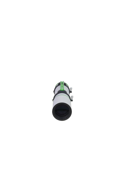 Sky-Watcher Esprit 150EDX Super APO Triplet | S11455 | Sky-Watcher Esprit 150EDX Super APO Triplet | S11455