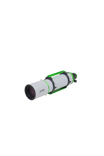 Sky-Watcher Esprit 150EDX Super APO Triplet | S11455 | Sky-Watcher Esprit 150EDX Super APO Triplet | S11455