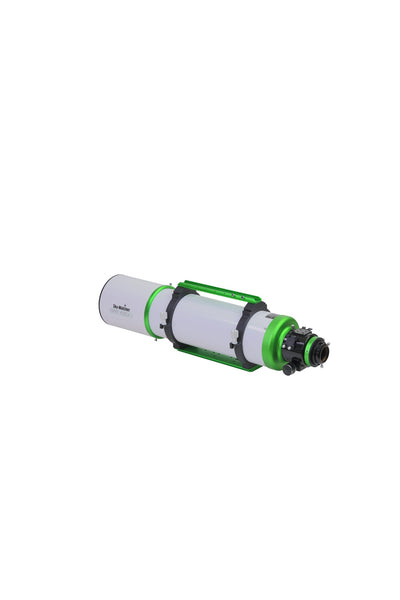 Sky-Watcher Esprit 150EDX Super APO Triplet | S11455 | Sky-Watcher Esprit 150EDX Super APO Triplet | S11455