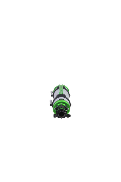 Sky-Watcher Esprit 150EDX Super APO Triplet | S11455 | Sky-Watcher Esprit 150EDX Super APO Triplet | S11455