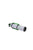 Sky-Watcher Esprit 150EDX Super APO Triplet | S11455 | Sky-Watcher Esprit 150EDX Super APO Triplet | S11455