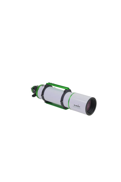 Sky-Watcher Esprit 150EDX Super APO Triplet | S11455 | Sky-Watcher Esprit 150EDX Super APO Triplet | S11455