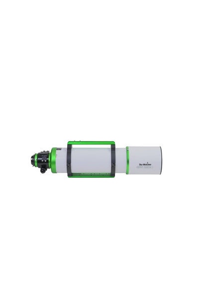 Sky-Watcher Esprit 150EDX Super APO Triplet | S11455 | Sky-Watcher Esprit 150EDX Super APO Triplet | S11455
