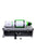 Sky-Watcher Esprit 150EDX Super APO Triplet | S11455 | Sky-Watcher Esprit 150EDX Super APO Triplet | S11455