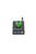 Sky Watcher SynLink Universal Astroimaging Controller | Sky Watcher SynLink Universal Astroimaging Controller