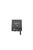 Sky Watcher SynLink Universal Astroimaging Controller | Sky Watcher SynLink Universal Astroimaging Controller