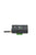 Sky Watcher SynLink Universal Astroimaging Controller | Sky Watcher SynLink Universal Astroimaging Controller