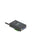 Sky Watcher SynLink Universal Astroimaging Controller | Sky Watcher SynLink Universal Astroimaging Controller