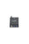 Sky Watcher SynLink Universal Astroimaging Controller | Sky Watcher SynLink Universal Astroimaging Controller
