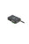Sky Watcher SynLink Universal Astroimaging Controller | Sky Watcher SynLink Universal Astroimaging Controller