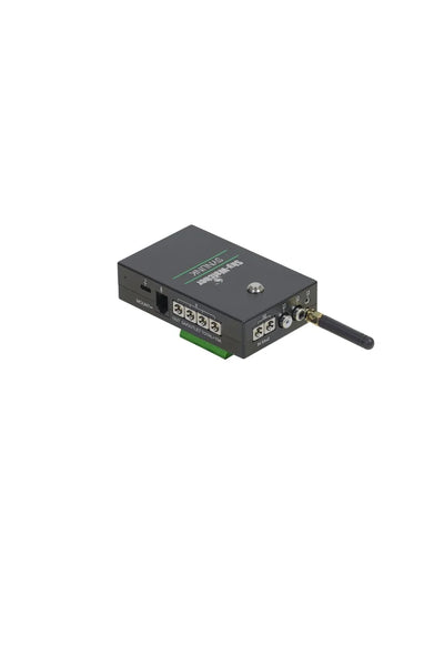 Sky Watcher SynLink Universal Astroimaging Controller | Sky Watcher SynLink Universal Astroimaging Controller