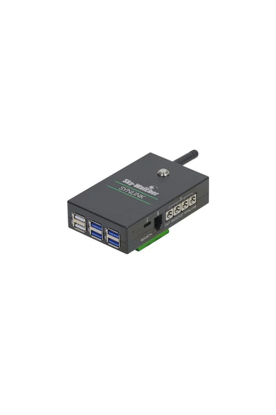 Sky Watcher SynLink Universal Astroimaging Controller | Sky Watcher SynLink Universal Astroimaging Controller