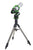 Sky Watcher SynLink Universal Astroimaging Controller | Sky Watcher SynLink Universal Astroimaging Controller