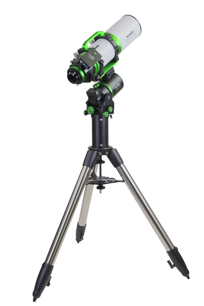 Sky Watcher SynLink Universal Astroimaging Controller | Sky Watcher SynLink Universal Astroimaging Controller