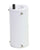Sky-Watcher EQ-AL 55i Pier Extension (S30501) | Sky-Watcher EQ-AL 55i Pier Extension (S30501)