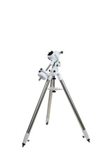 Sky-Watcher EQ-AL55i Pro Mount (S30515)