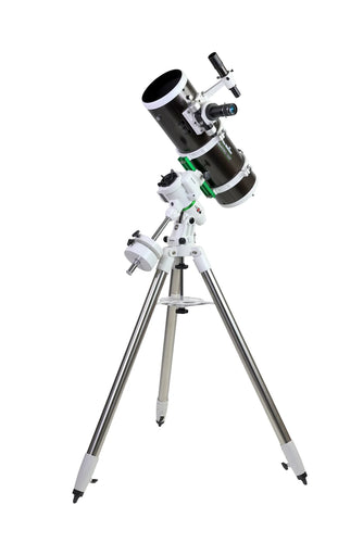 Sky-Watcher EQ-AL55i Pro Mount (S30515) – All-Star Telescope Canada
