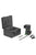 Sky-Watcher Wave 100i with Steel Tripod & Extension Tube | S40014 | Sky-Watcher Wave 100i with Steel Tripod & Extension Tube | S40014