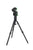 Sky-Watcher WAVE 150i (S30905) with Carbon Fiber Tripod (S30910) & Extension Tube (S30912) Bundle | S40015 | Sky-Watcher WAVE 150i (S30905) with Carbon Fiber Tripod (S30910) & Extension Tube (S30912) Bundle | S40015