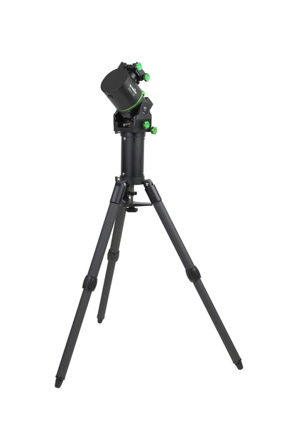 Sky-Watcher WAVE 150i (S30905) with Carbon Fiber Tripod (S30910) & Extension Tube (S30912) Bundle | S40015 | Sky-Watcher WAVE 150i (S30905) with Carbon Fiber Tripod (S30910) & Extension Tube (S30912) Bundle | S40015