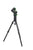 Sky-Watcher WAVE 150i (S30905) with Carbon Fiber Tripod (S30910) & Extension Tube (S30912) Bundle | S40015 | Sky-Watcher WAVE 150i (S30905) with Carbon Fiber Tripod (S30910) & Extension Tube (S30912) Bundle | S40015