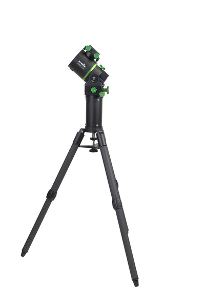 Sky-Watcher WAVE 150i (S30905) with Carbon Fiber Tripod (S30910) & Extension Tube (S30912) Bundle | S40015 | Sky-Watcher WAVE 150i (S30905) with Carbon Fiber Tripod (S30910) & Extension Tube (S30912) Bundle | S40015