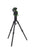 Sky-Watcher WAVE 150i (S30905) with Carbon Fiber Tripod (S30910) & Extension Tube (S30912) Bundle | S40015 | Sky-Watcher WAVE 150i (S30905) with Carbon Fiber Tripod (S30910) & Extension Tube (S30912) Bundle | S40015