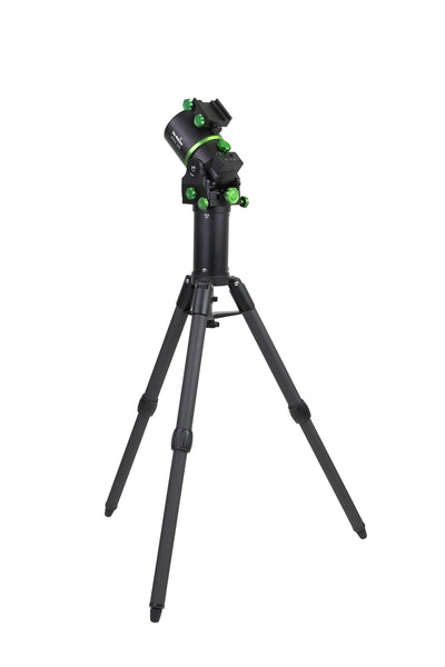 Sky-Watcher WAVE 150i (S30905) with Carbon Fiber Tripod (S30910) & Extension Tube (S30912) Bundle | S40015 | Sky-Watcher WAVE 150i (S30905) with Carbon Fiber Tripod (S30910) & Extension Tube (S30912) Bundle | S40015