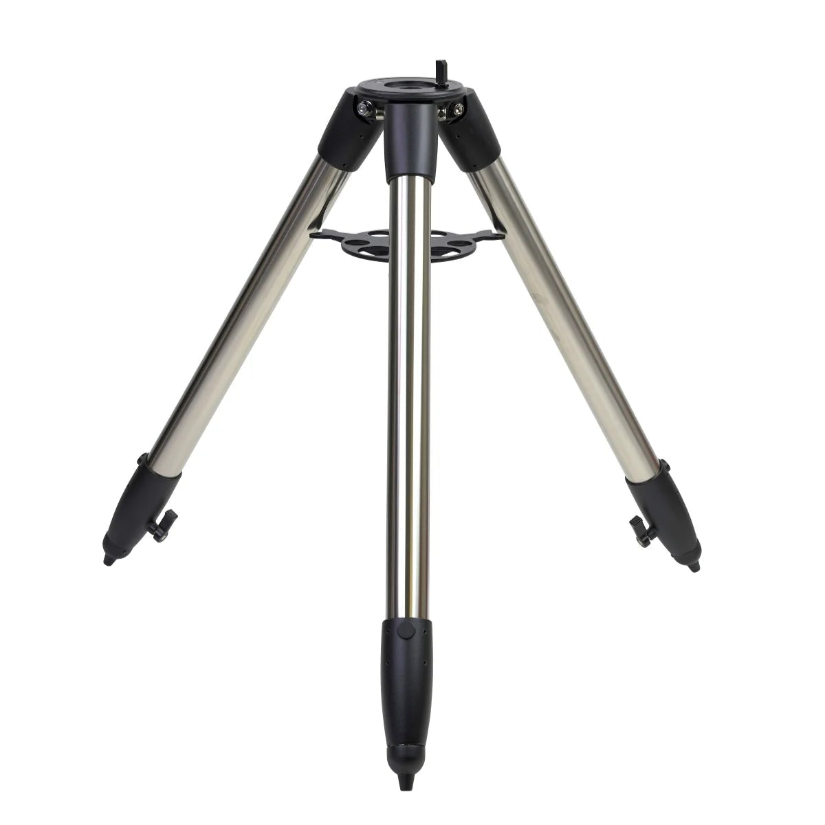 【YOKA】TRIPOD TABLE SOLO YOKA TRIPOD TABLE SOLO | ROCK STEPPERS