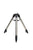Sky-Watcher Wave 100i with Steel Tripod & Extension Tube | S40014 | Sky-Watcher Wave 100i with Steel Tripod & Extension Tube | S40014