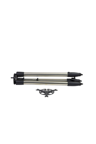 Sky-Watcher Wave 100i with Steel Tripod & Extension Tube | S40014 | Sky-Watcher Wave 100i with Steel Tripod & Extension Tube | S40014