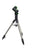 Sky-Watcher WAVE 150i (S30905) with Steel Tripod (S30918) & Extension Tube (S30916) Bundle | S40016 | Sky-Watcher WAVE 150i (S30905) with Steel Tripod (S30918) & Extension Tube (S30916) Bundle | S40016