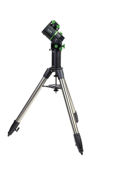 Sky-Watcher WAVE 150i (S30905) with Steel Tripod (S30918) & Extension Tube (S30916) Bundle | S40016 | Sky-Watcher WAVE 150i (S30905) with Steel Tripod (S30918) & Extension Tube (S30916) Bundle | S40016