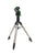 Sky-Watcher WAVE 150i (S30905) with Steel Tripod (S30918) & Extension Tube (S30916) Bundle | S40016 | Sky-Watcher WAVE 150i (S30905) with Steel Tripod (S30918) & Extension Tube (S30916) Bundle | S40016