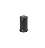 Sky-Watcher Star Adventurer to Wave Carbon Fiber Tripod Adapter / Pier Extension (S30920)