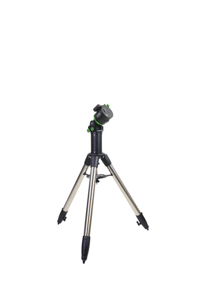 Sky-Watcher Wave 100i with Steel Tripod & Extension Tube | S40014 | Sky-Watcher Wave 100i with Steel Tripod & Extension Tube | S40014