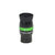Sky-Watcher Emerald 22mm 82 Degree 2" Eyepiece | S51000 | Sky-Watcher Emerald 22mm 82 Degree 2" Eyepiece | S51000