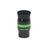 Sky-Watcher Emerald 16mm 82 Degree 1.25" Eyepiece | S51001 | Sky-Watcher Emerald 16mm 82 Degree 1.25" Eyepiece | S51001