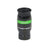 Sky-Watcher Emerald 9mm 82 Degree 1.25" Eyepiece | S51002 | Sky-Watcher Emerald 9mm 82 Degree 1.25" Eyepiece | S51002